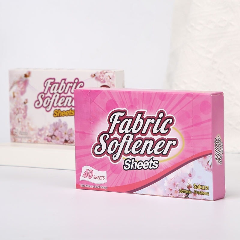 fabric-softener-dryer-sheets