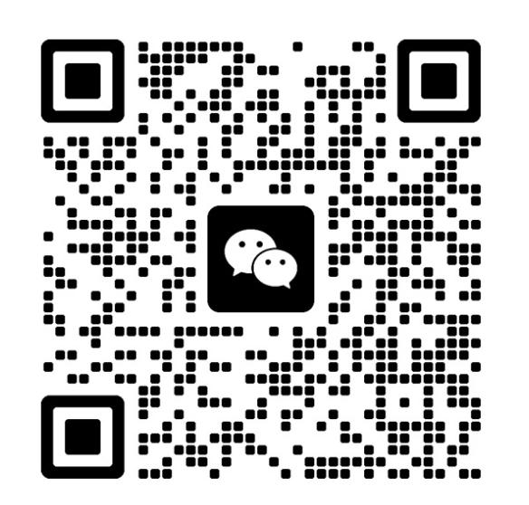 Wechat